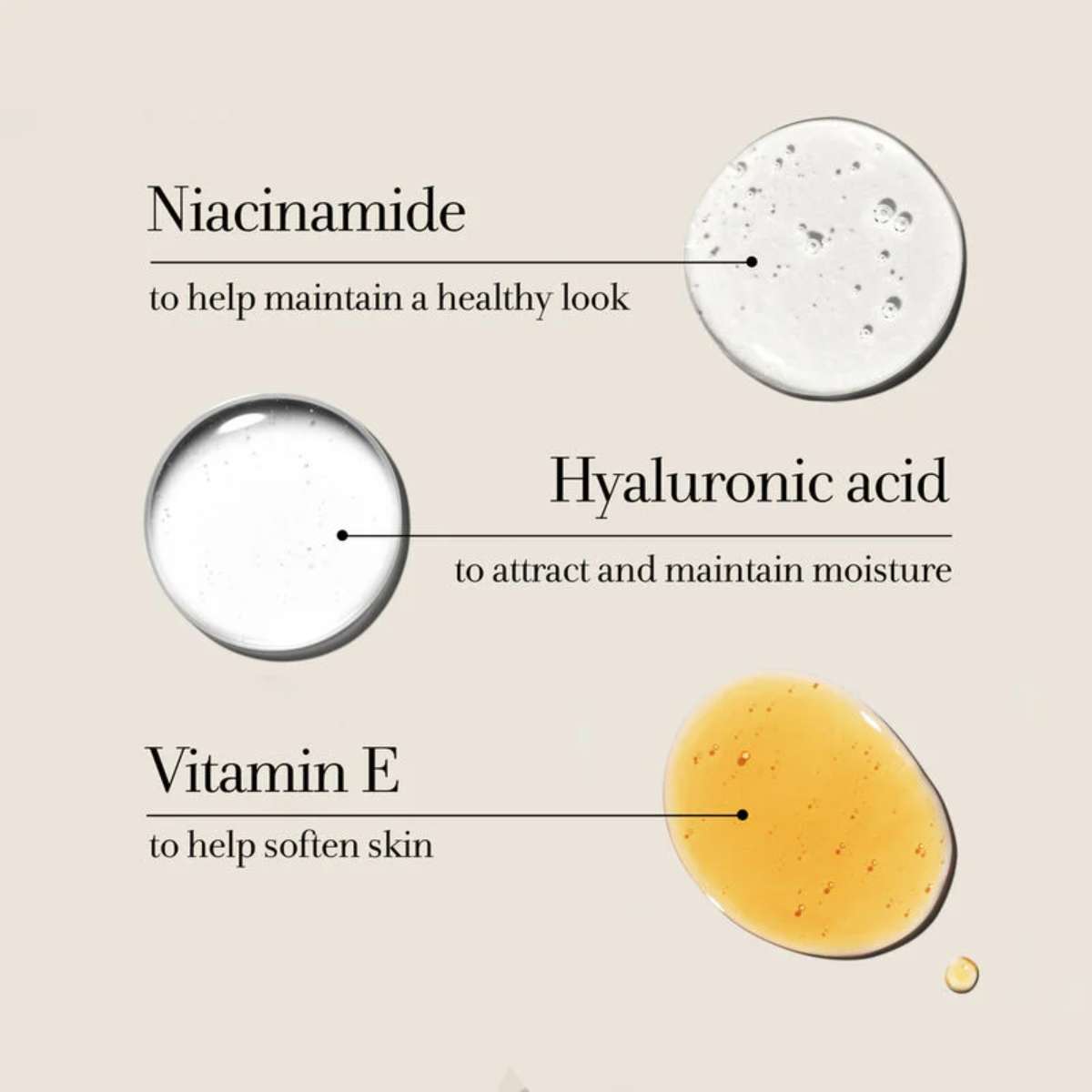 fresh Milk Body Cleanser
