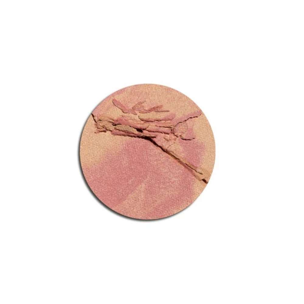 HUDA BEAUTY GloWish Cheeky Vegan Blush Powder