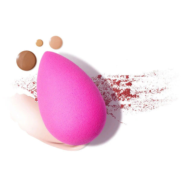 Beautyblender® Original Makeup Sponge