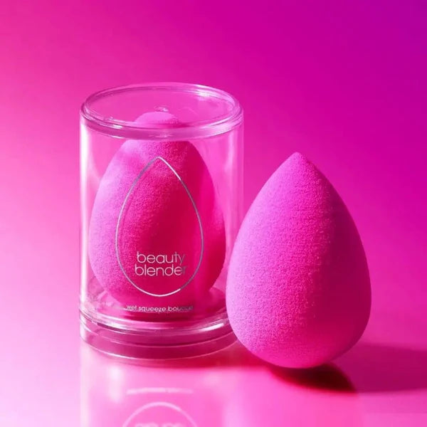Beautyblender® Original Makeup Sponge