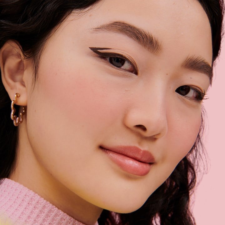 Benefit Dandelion Baby-Pink Blush
