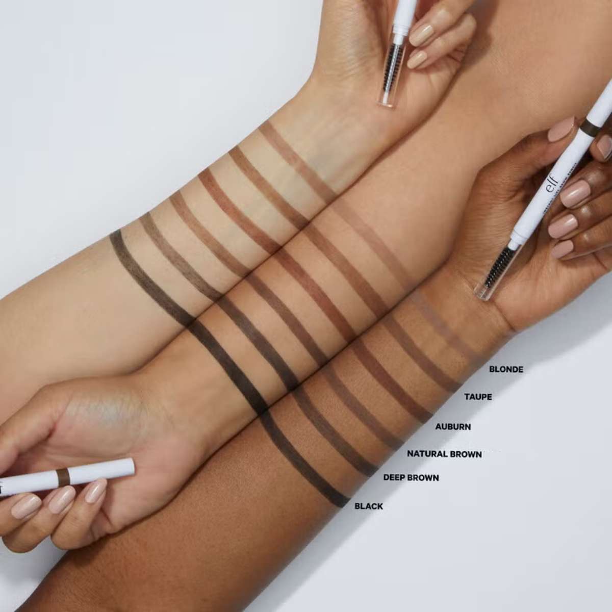ELF Instant Lift Brow Pencil