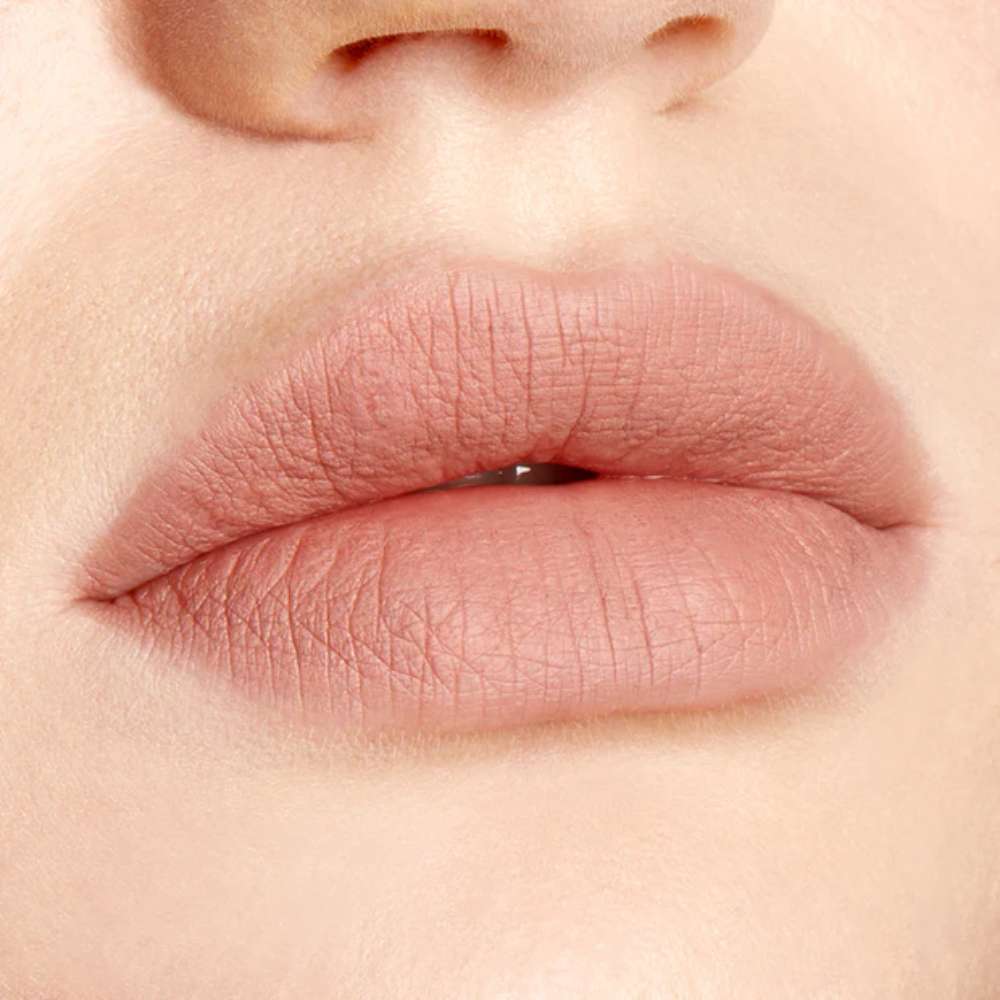 ColourPop Lippie Pencil