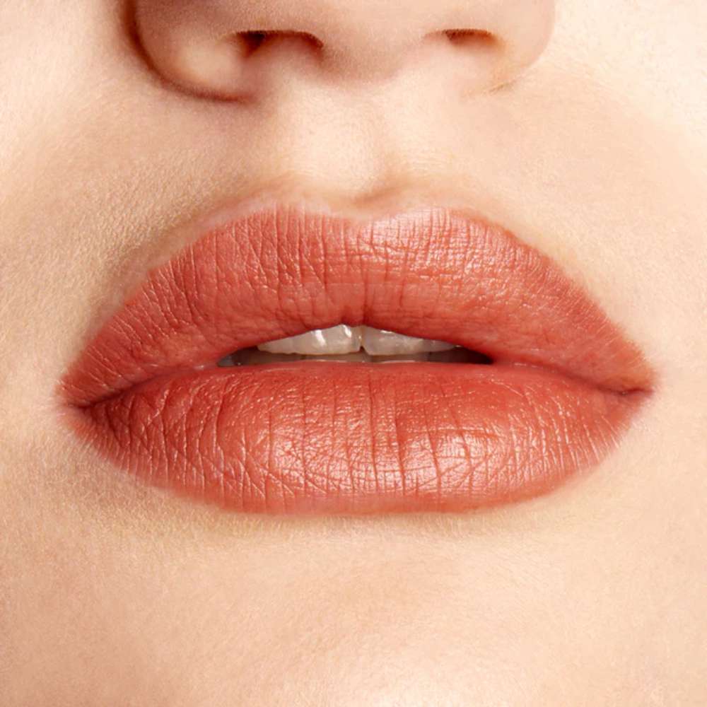 ColourPop Lippie Pencil