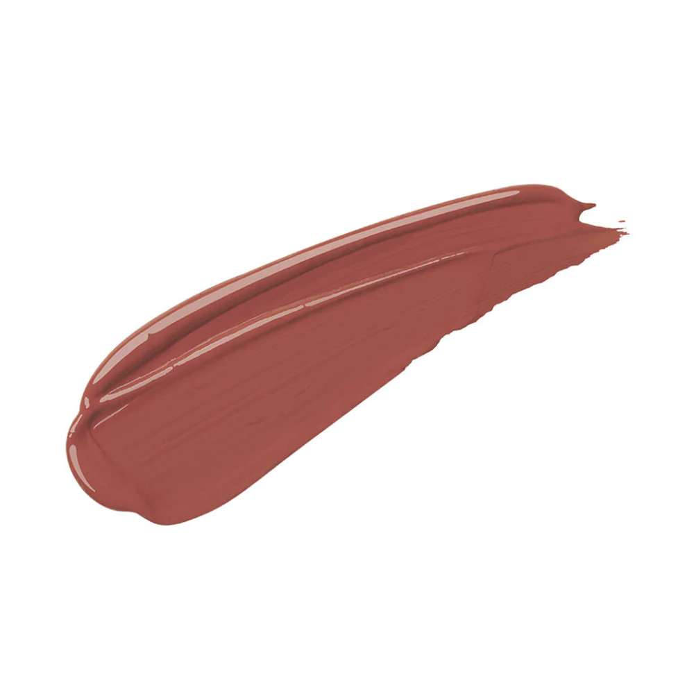 Huda Beauty Liquid Matte Ultra-Comfort Lipstick