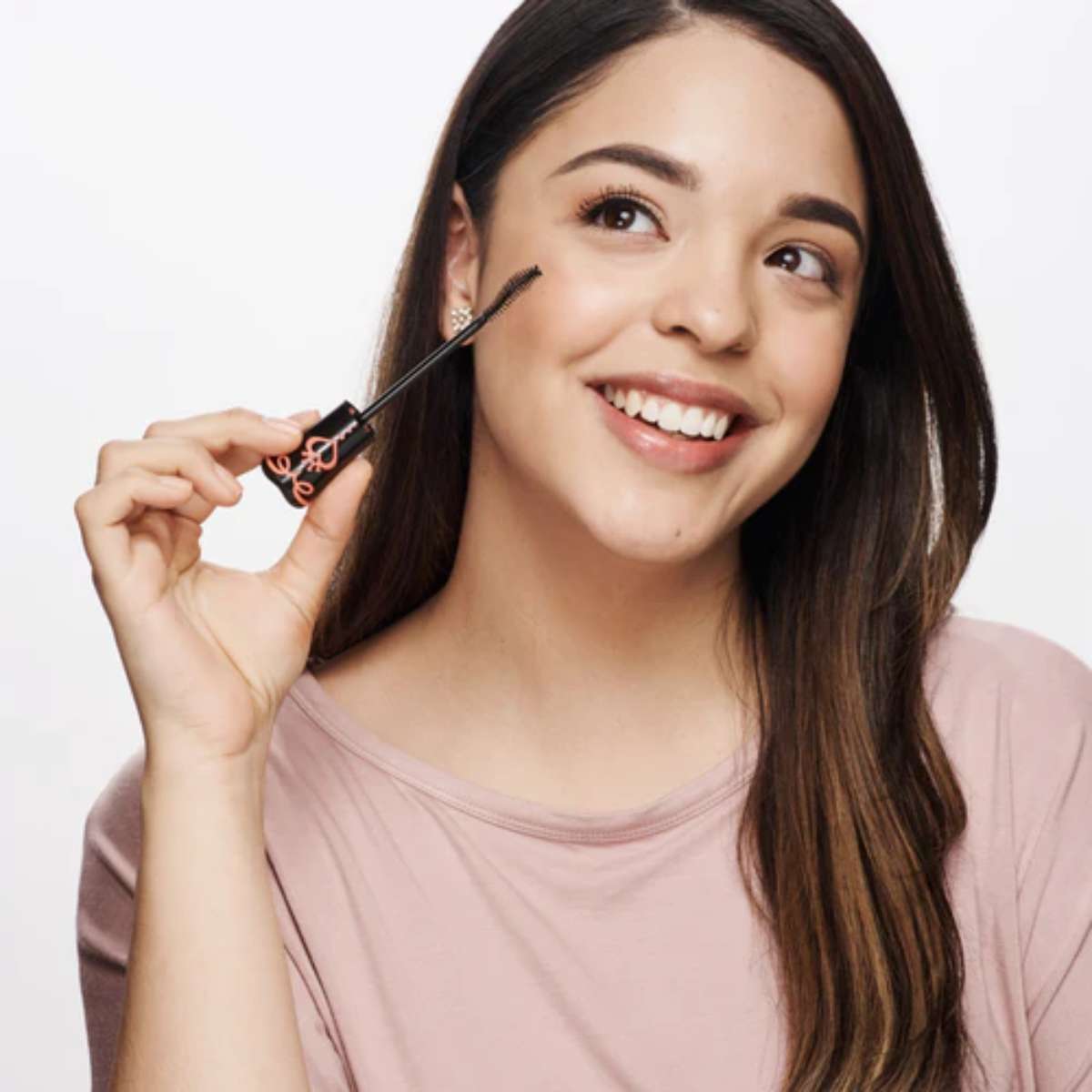 essence Lash PRINCESS Volume Mascara