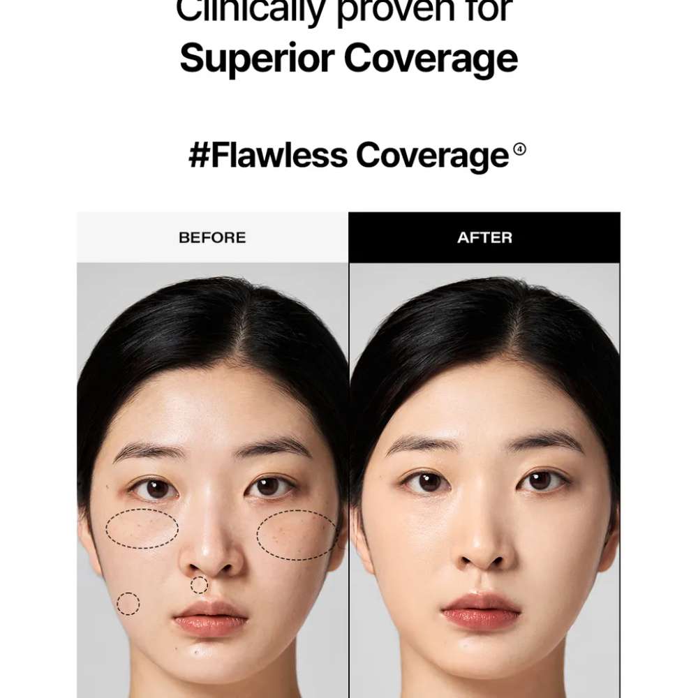 TFIT Cover Up Pro Concealer