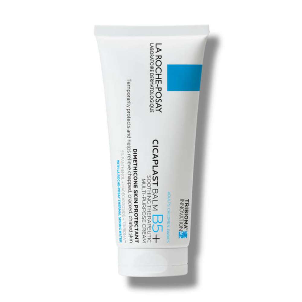 La Roche-Posay Cicaplast Baume B5+