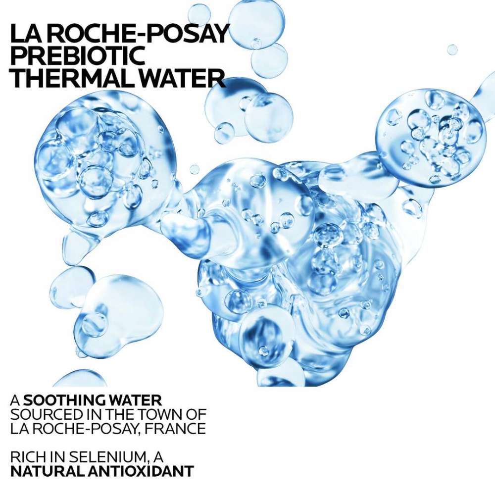 La Roche-Posay Thermal Spring Water Spray