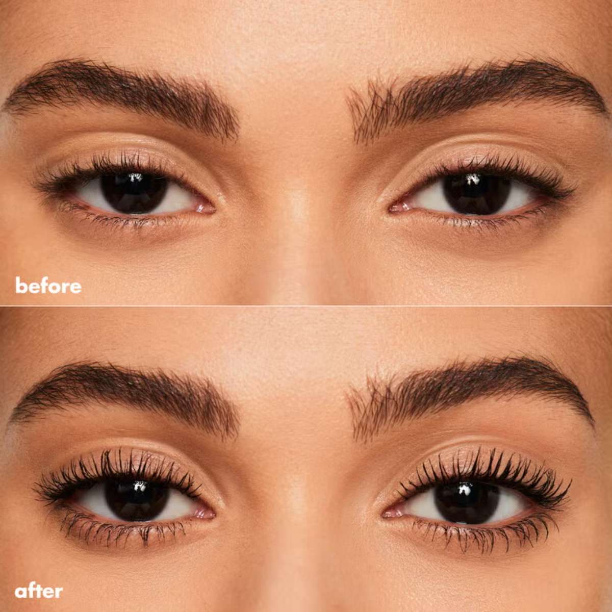 ELF Lash 'N Roll Curling & Lifting Mascara