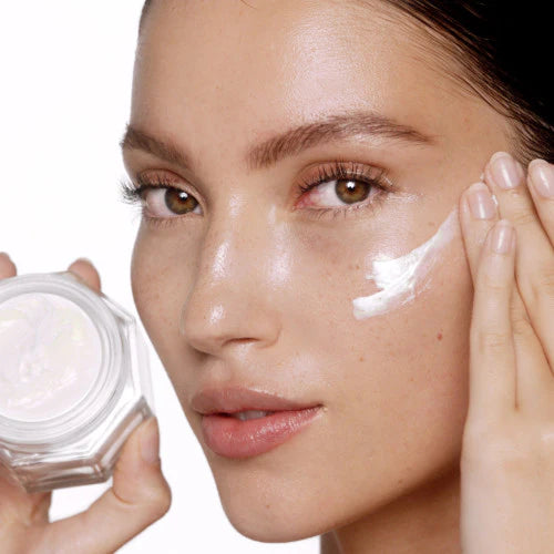Charlotte Tilbury Magic Cream Moisturizer