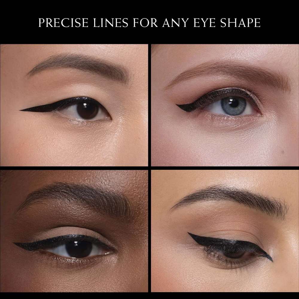 KVD Beauty Tattoo Liner