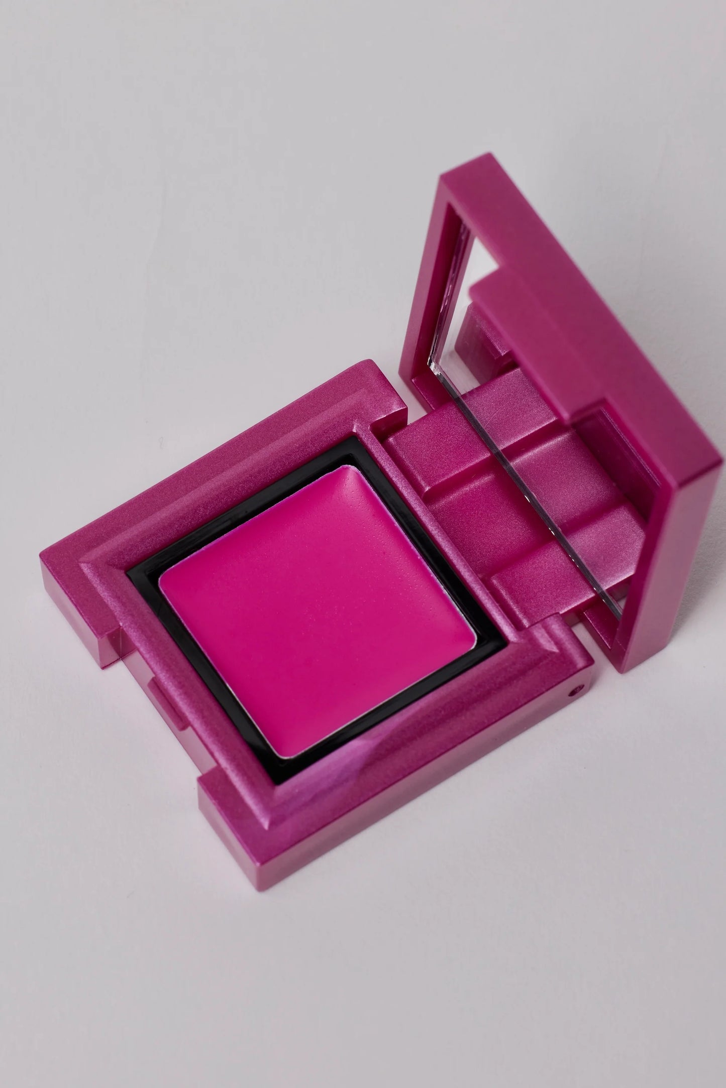 BASMA The Cream Blush