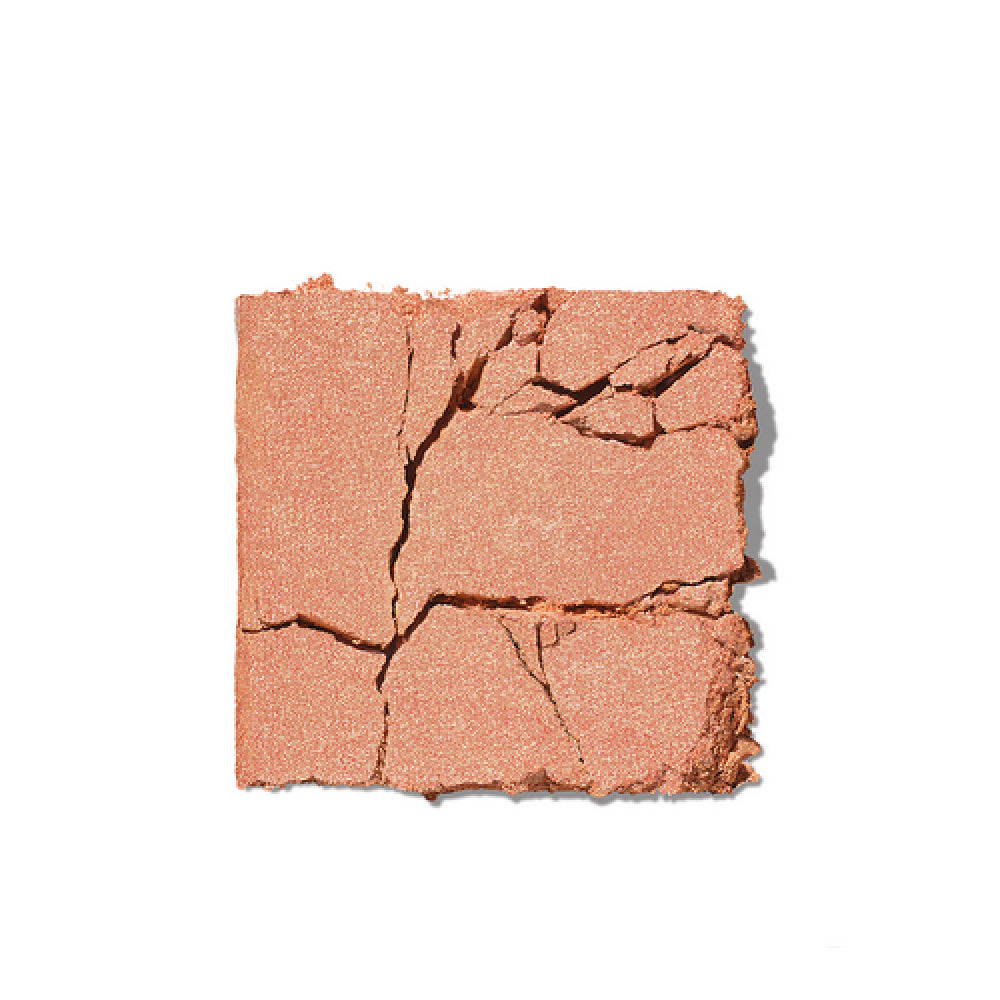 Benefit Cosmetics Georgia Golden Peach Powder Blush
