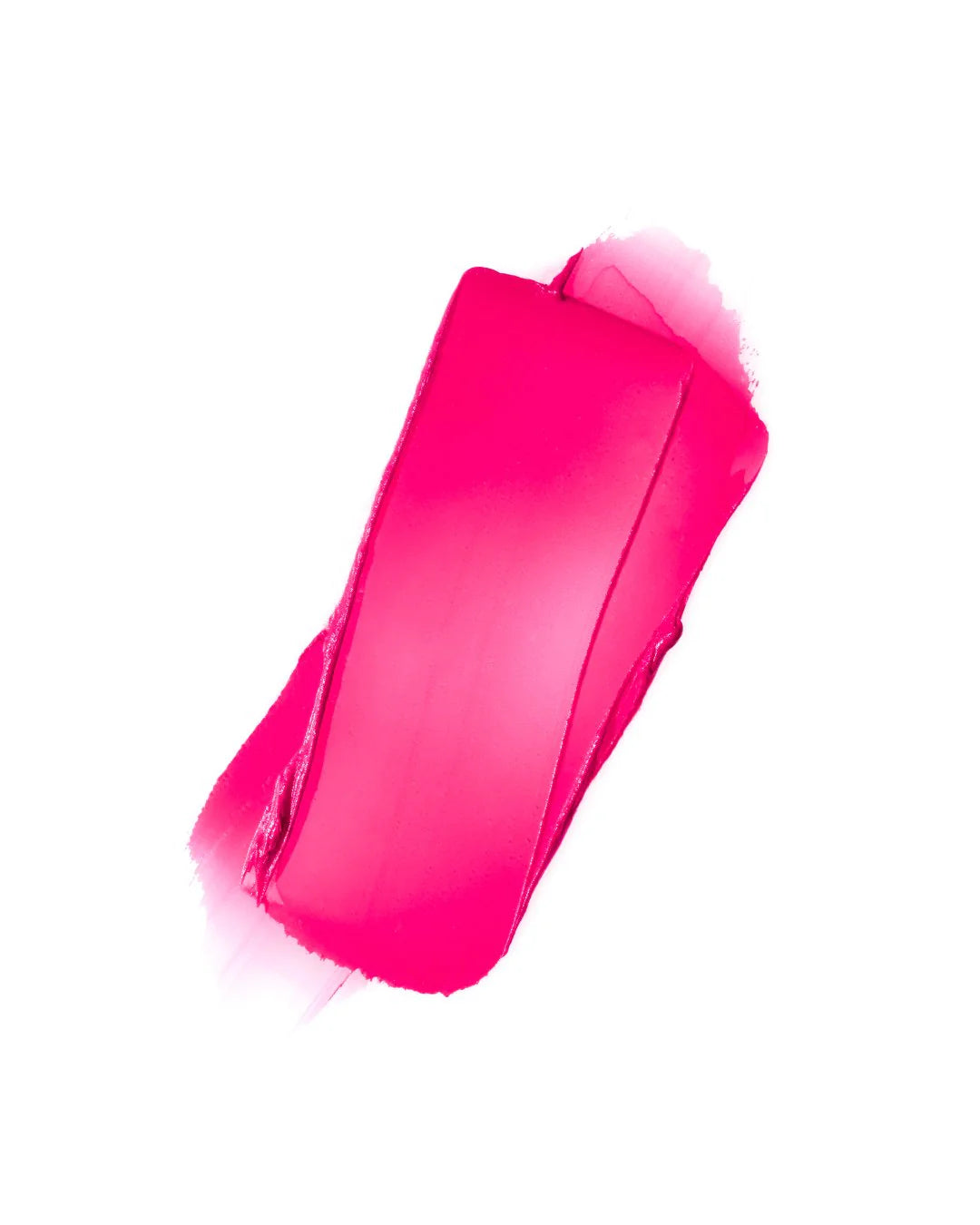 BASMA The Cream Blush