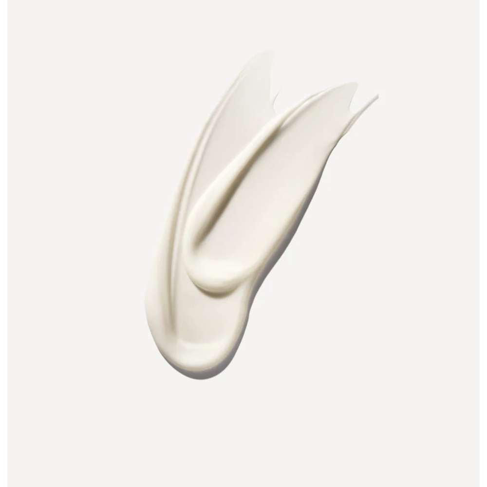 Olaplex No. 8 Bond Intense Moisture Mask