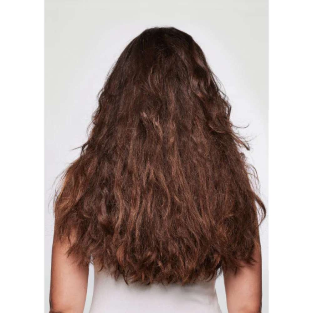 Olaplex No. 8 Bond Intense Moisture Mask