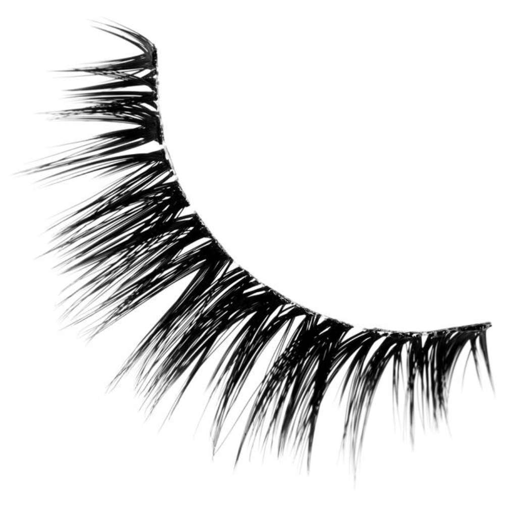 NYX Professional Makeup Jumbo Lash! Vegan False Eyelashes