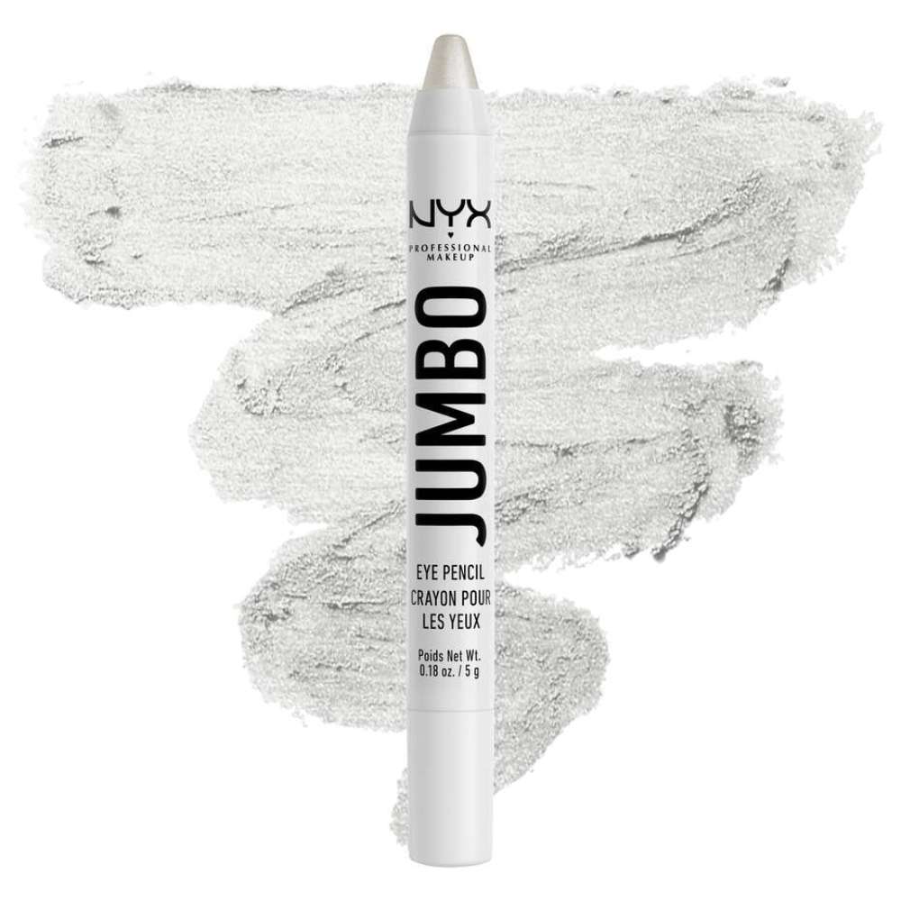 NYX Professional Makeup Jumbo Eye Pencil