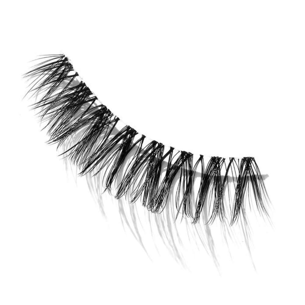 NYX Professional Makeup Jumbo Lash! Vegan False Eyelashes