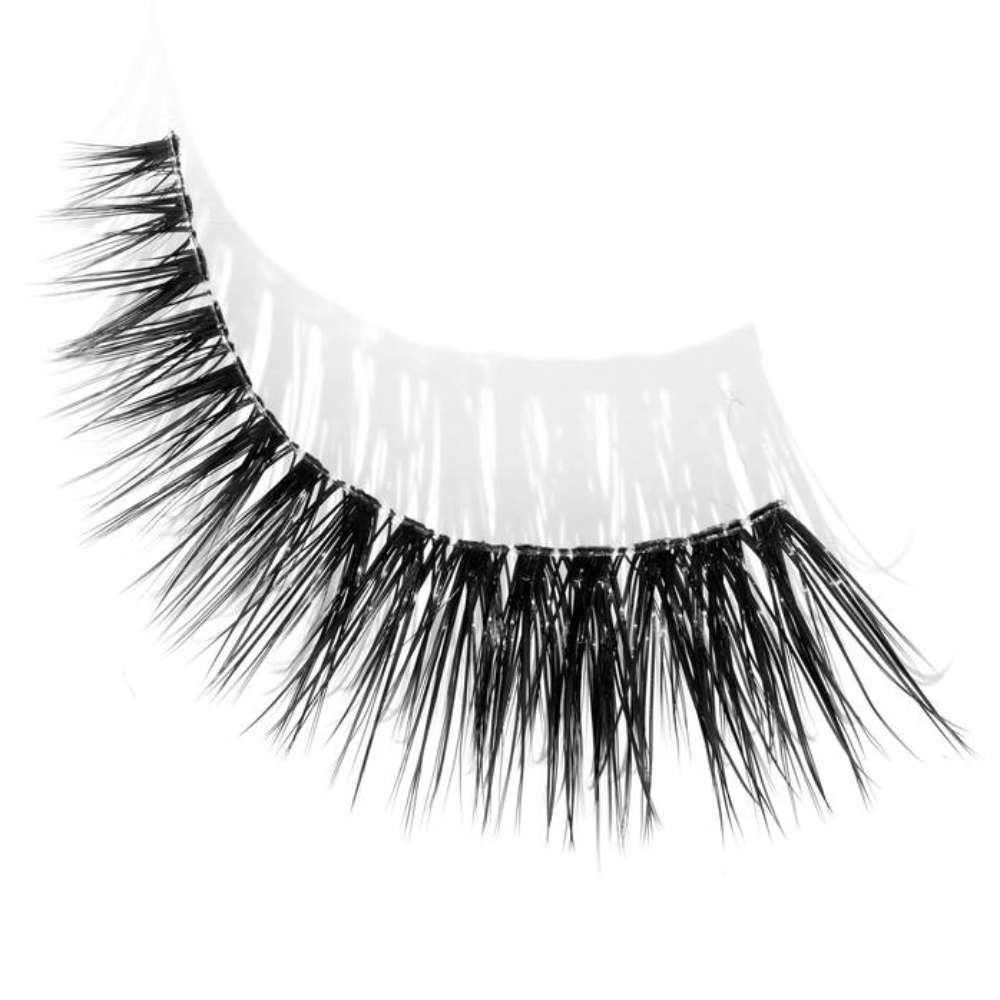 NYX Professional Makeup Jumbo Lash! Vegan False Eyelashes