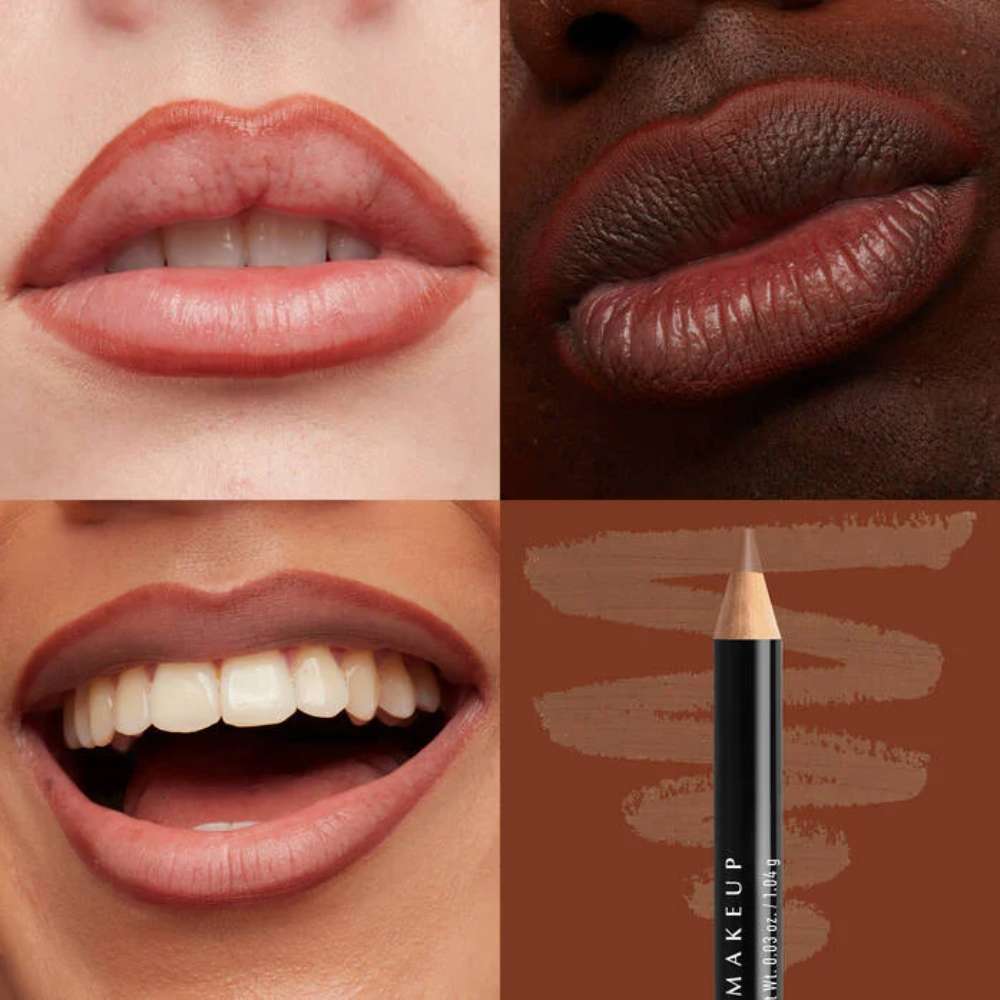 NYX Professional Makeup Slim Lip Pencil