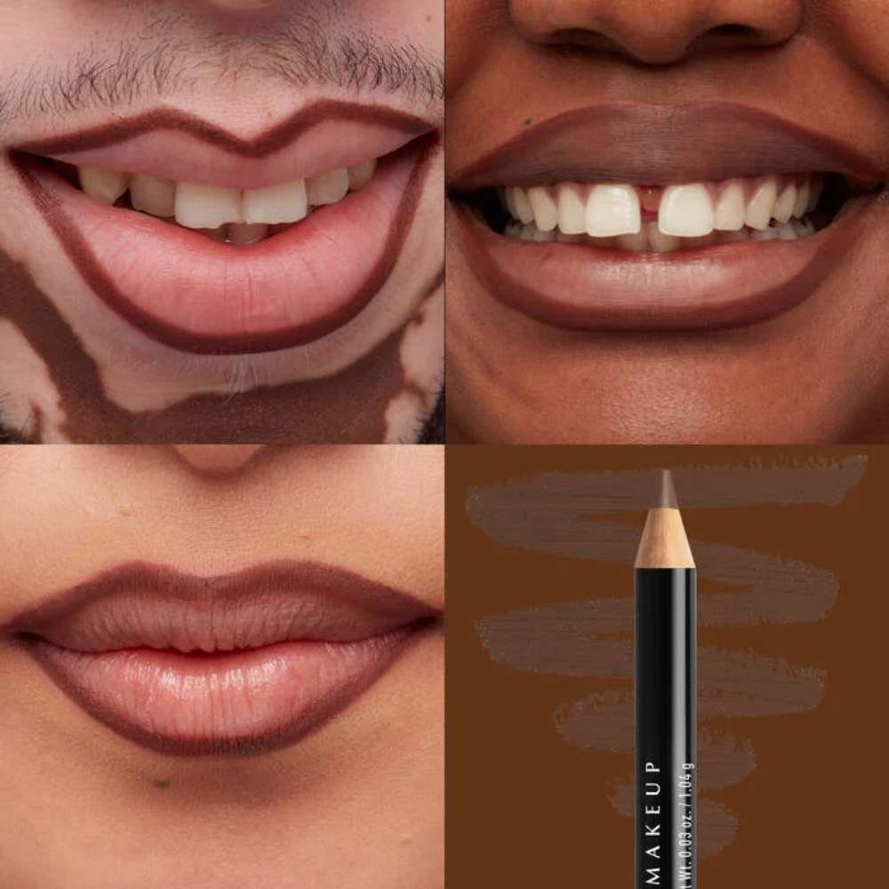 NYX Professional Makeup Slim Lip Pencil
