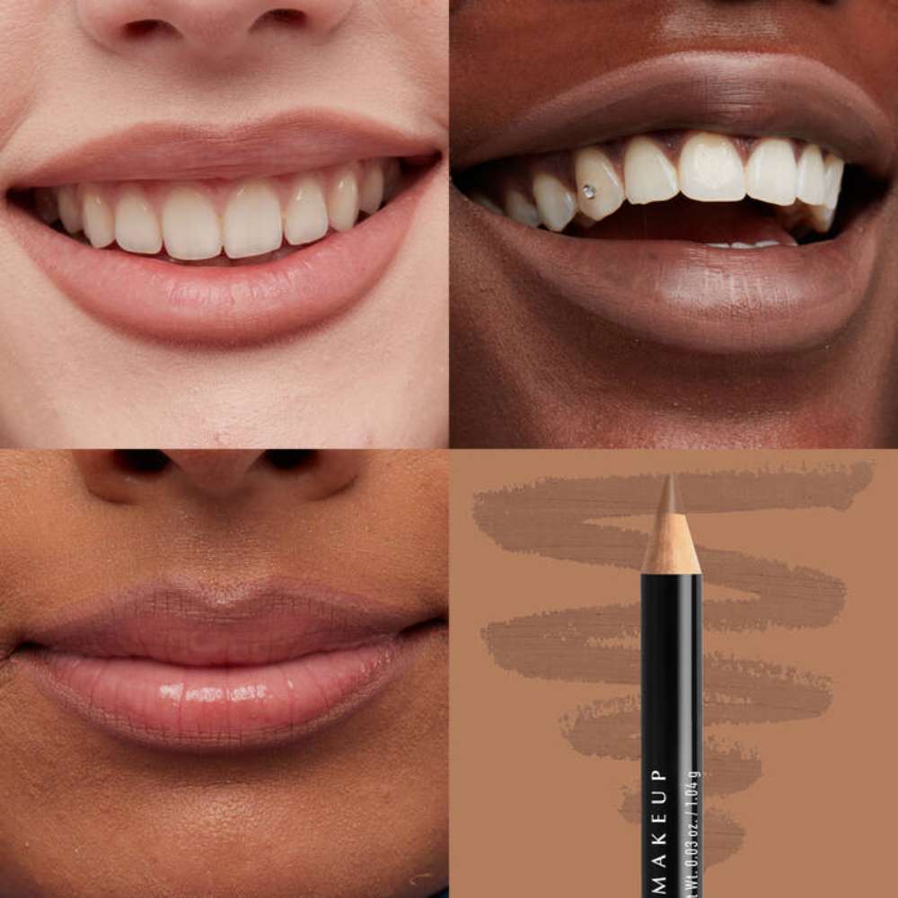 NYX Professional Makeup Slim Lip Pencil