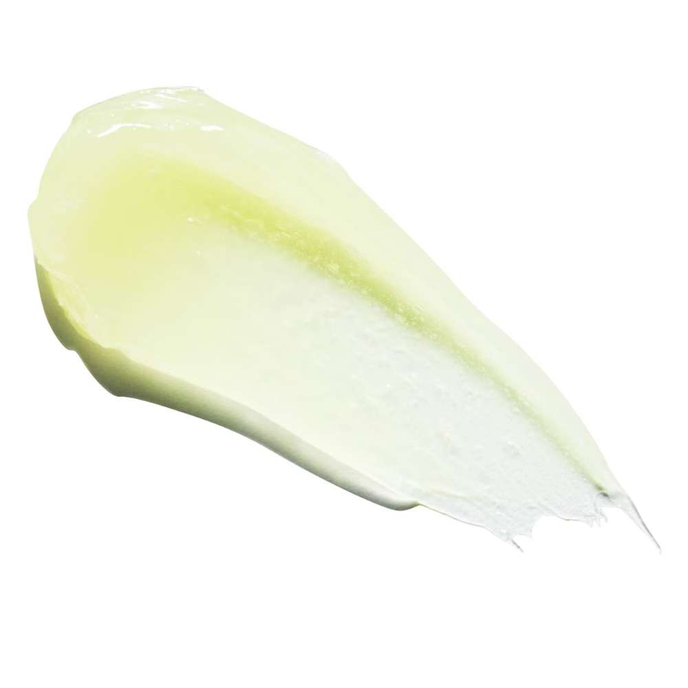 Kiehl’s Since 1851 Lip Balm #1