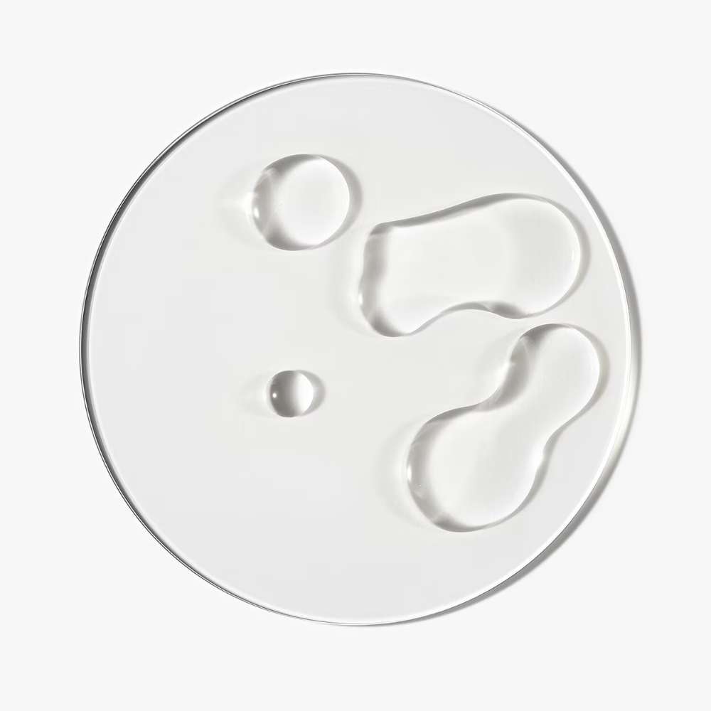 The INKEY List Caffeine Stimulating Scalp Treatment