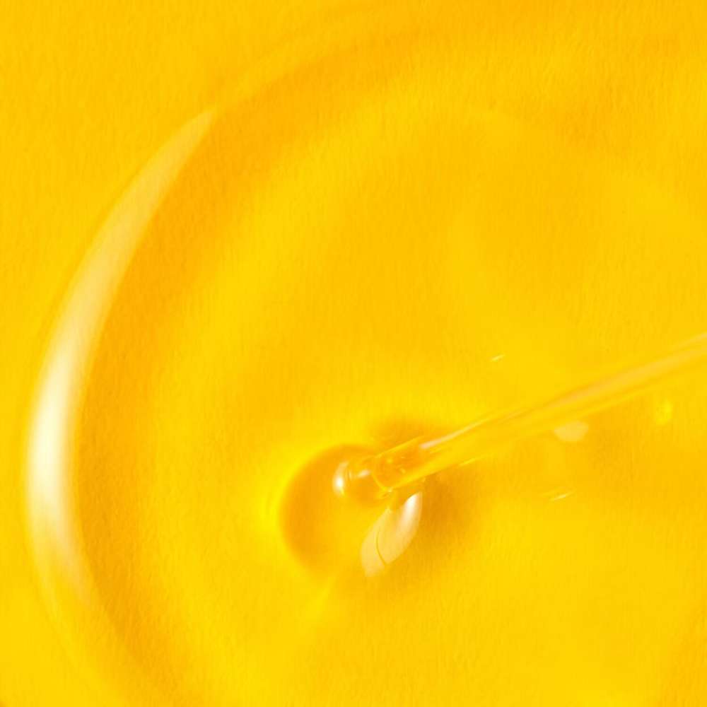 The INKEY List 100% Cold-Pressed Rosehip Oil