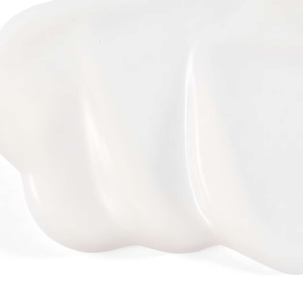 The INKEY List Alpha Arbutin Brightening Serum