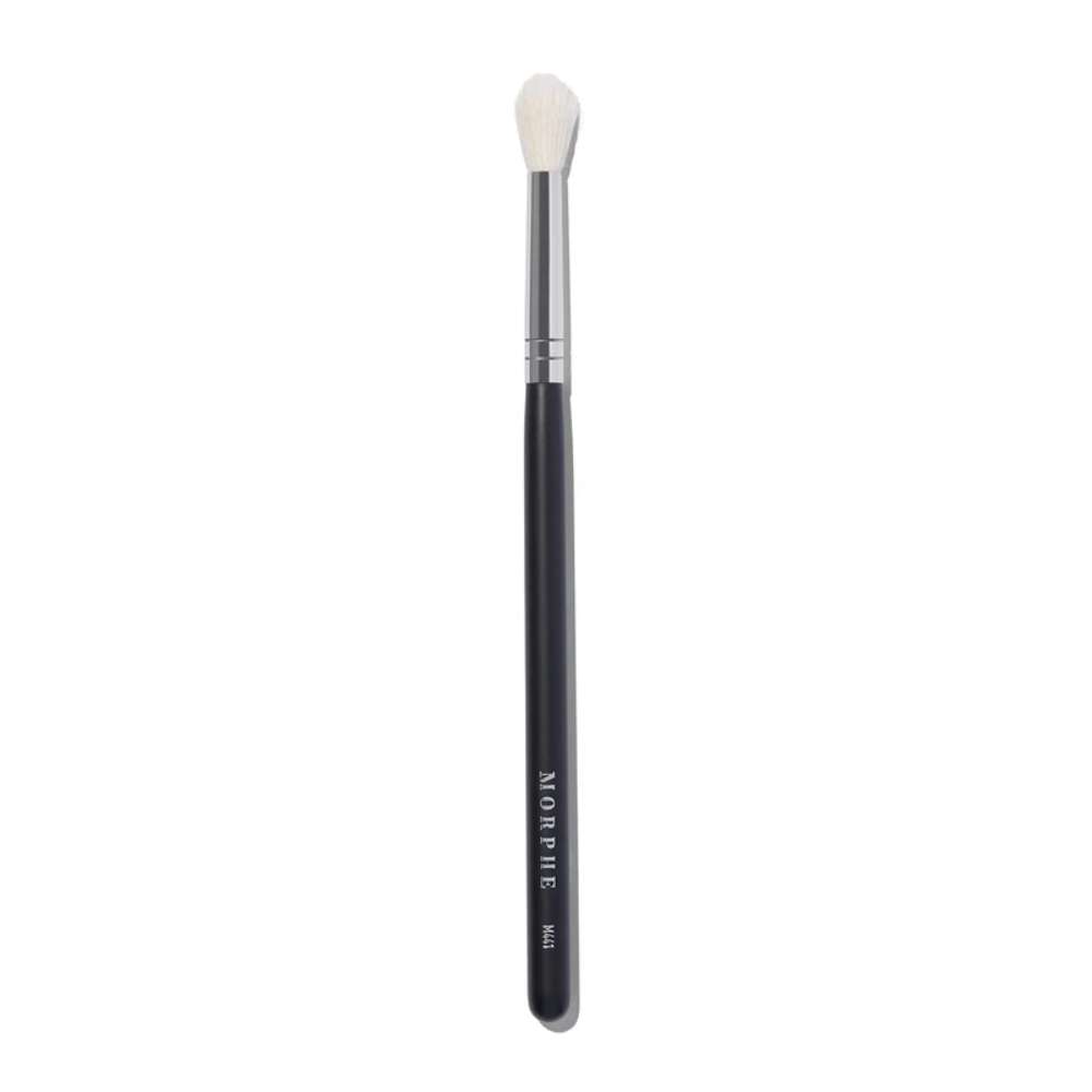 Morphe M441 Firm Blending Crease Brush