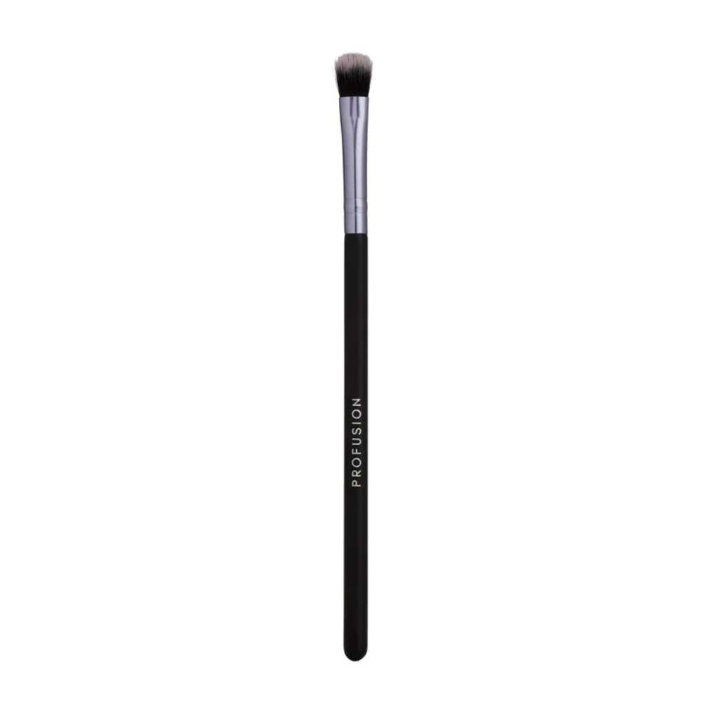 Profusion Cosmetics Sparkle Pigments