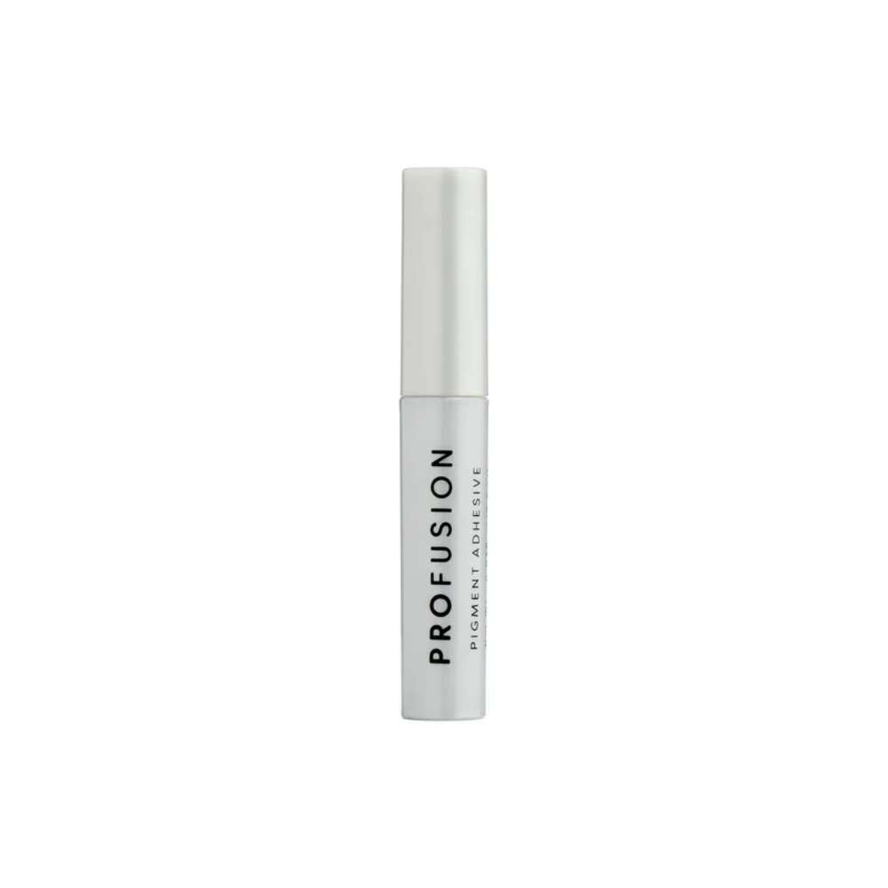 Profusion Cosmetics Sparkle Pigments