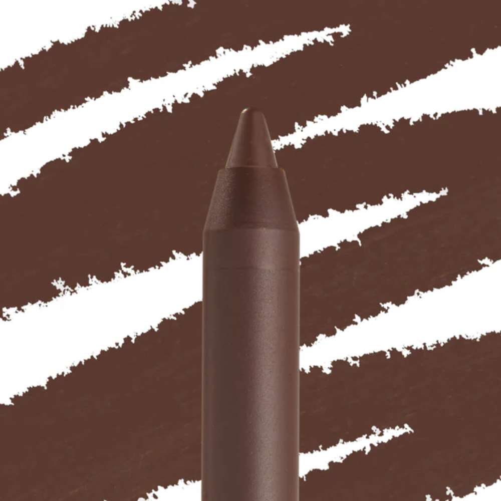 ColourPop Lippie Pencil