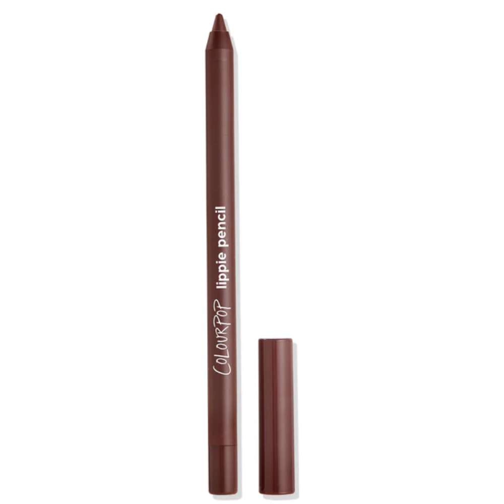 ColourPop Lippie Pencil