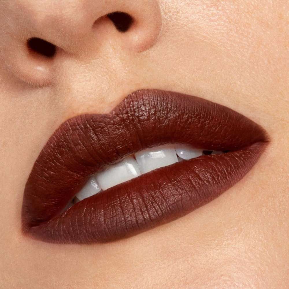 ColourPop Lippie Pencil