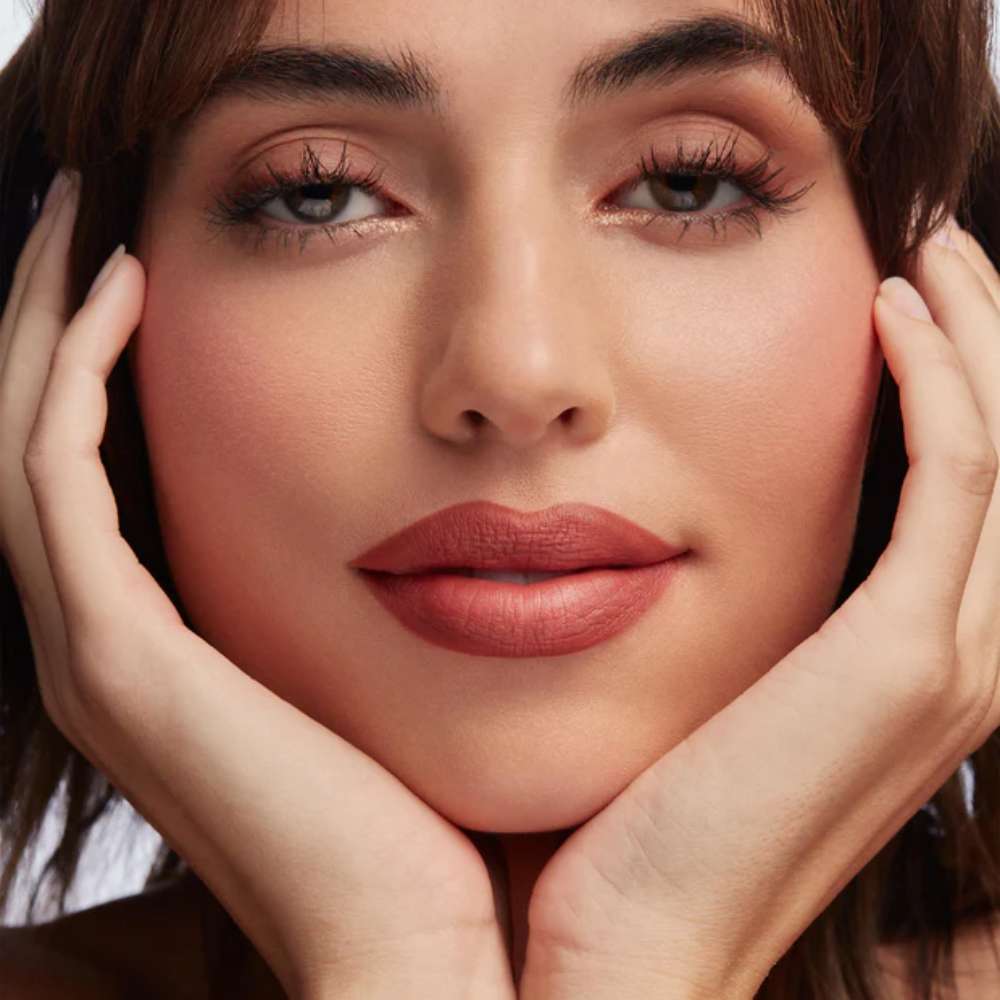 ColourPop Lippie Pencil