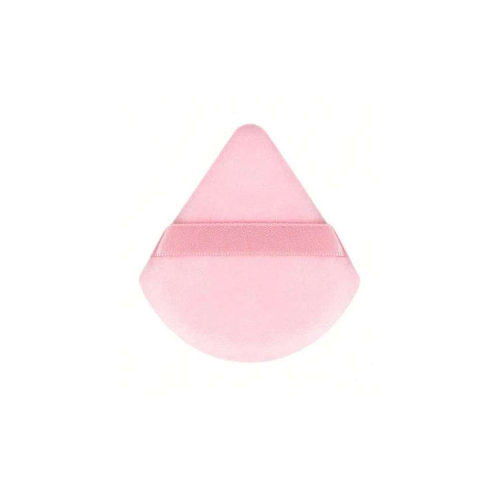 Shein Triangular Powder Puff