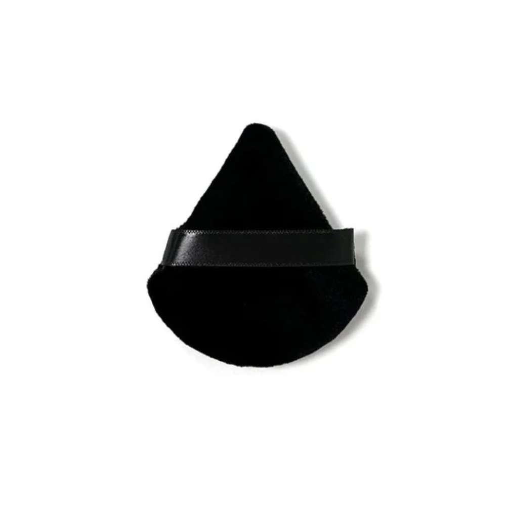Shein Triangular Powder Puff