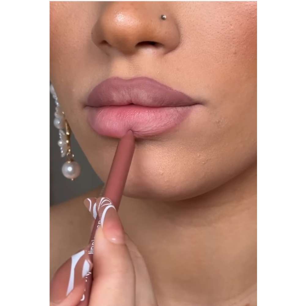 ColourPop Lippie Pencil