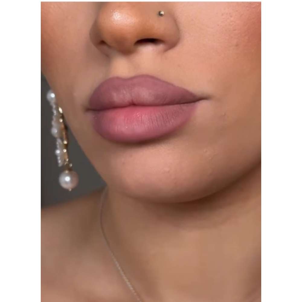 ColourPop Lippie Pencil