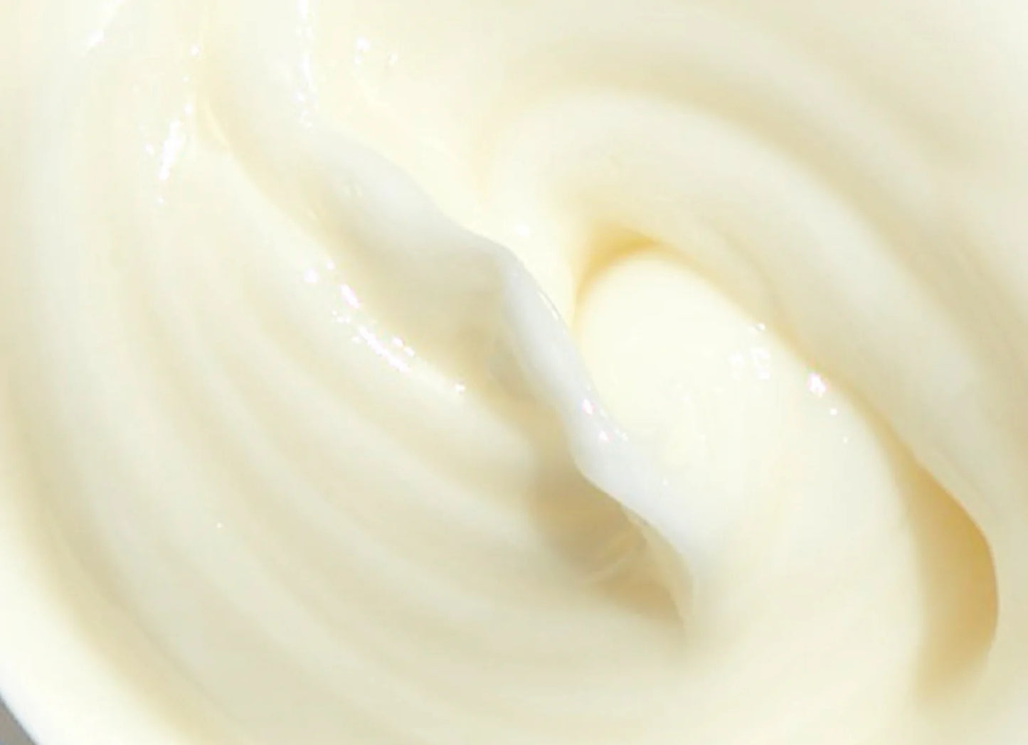 Briogeo Don't Despair, Repair!™ Deep Conditioning Hair Mask