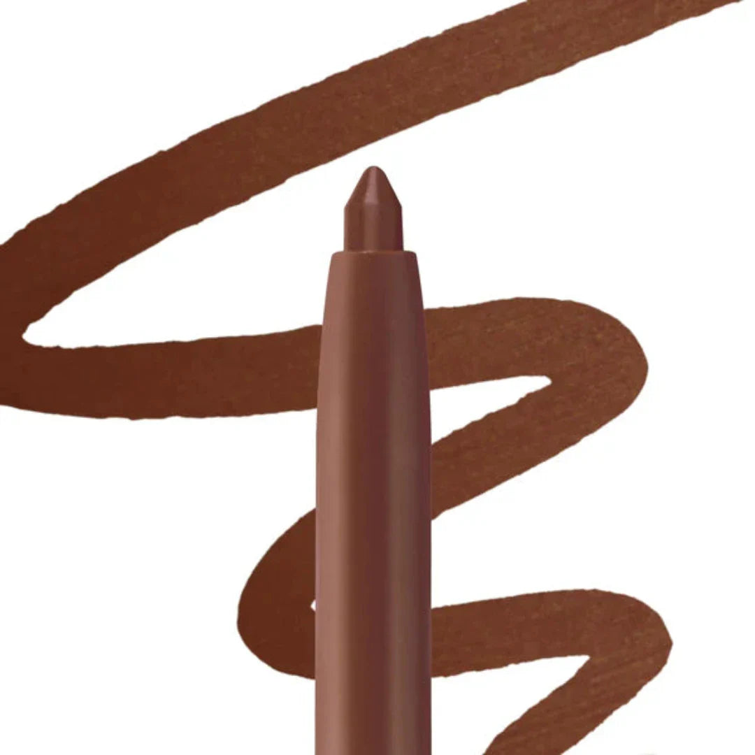 ColourPop So Juicy Plumping Lip Liner