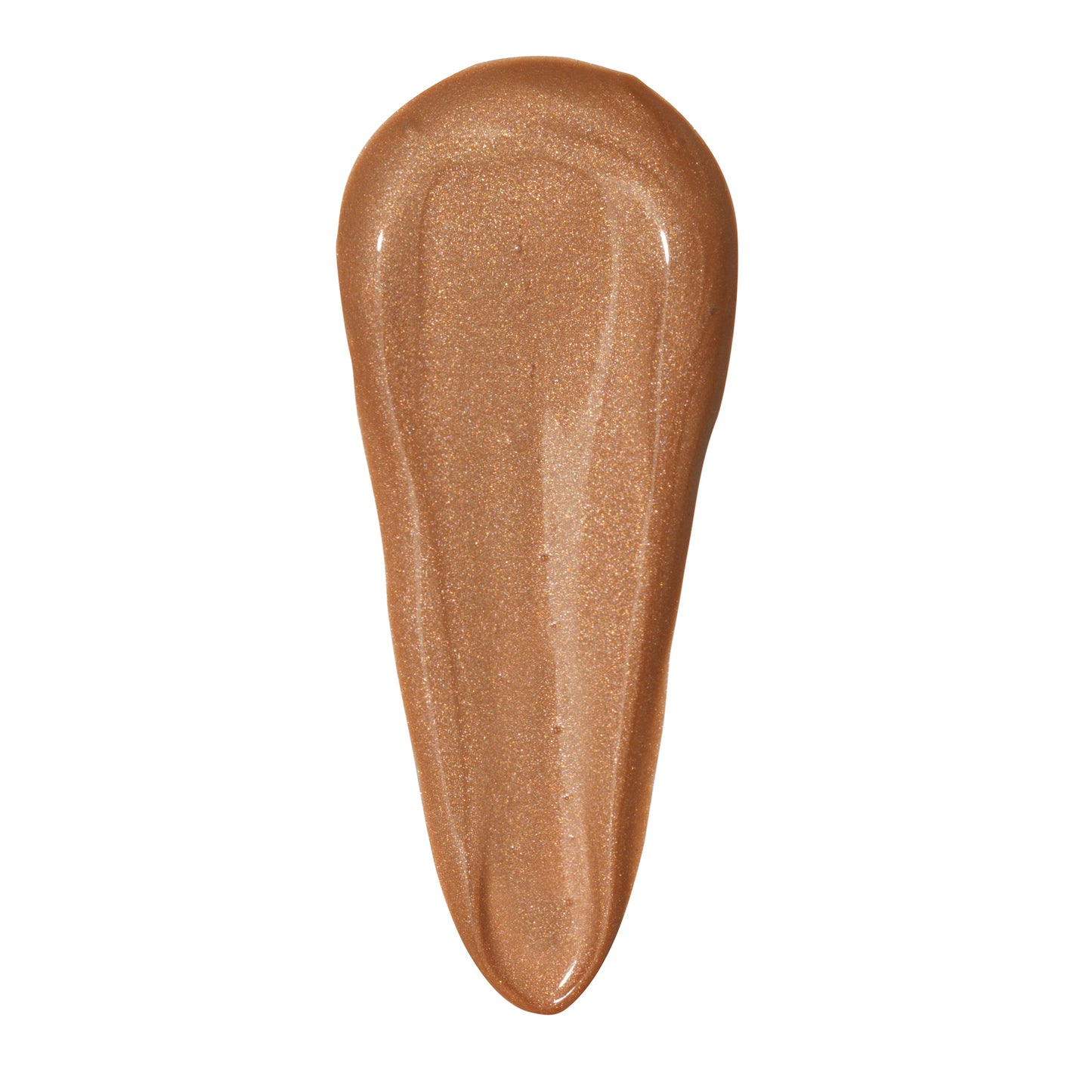 Charlotte Tilbury Supermodel Body Highlighter