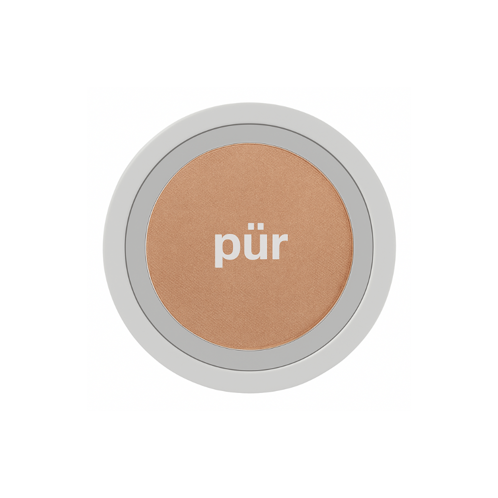 PÜR Skin Perfecting Powder