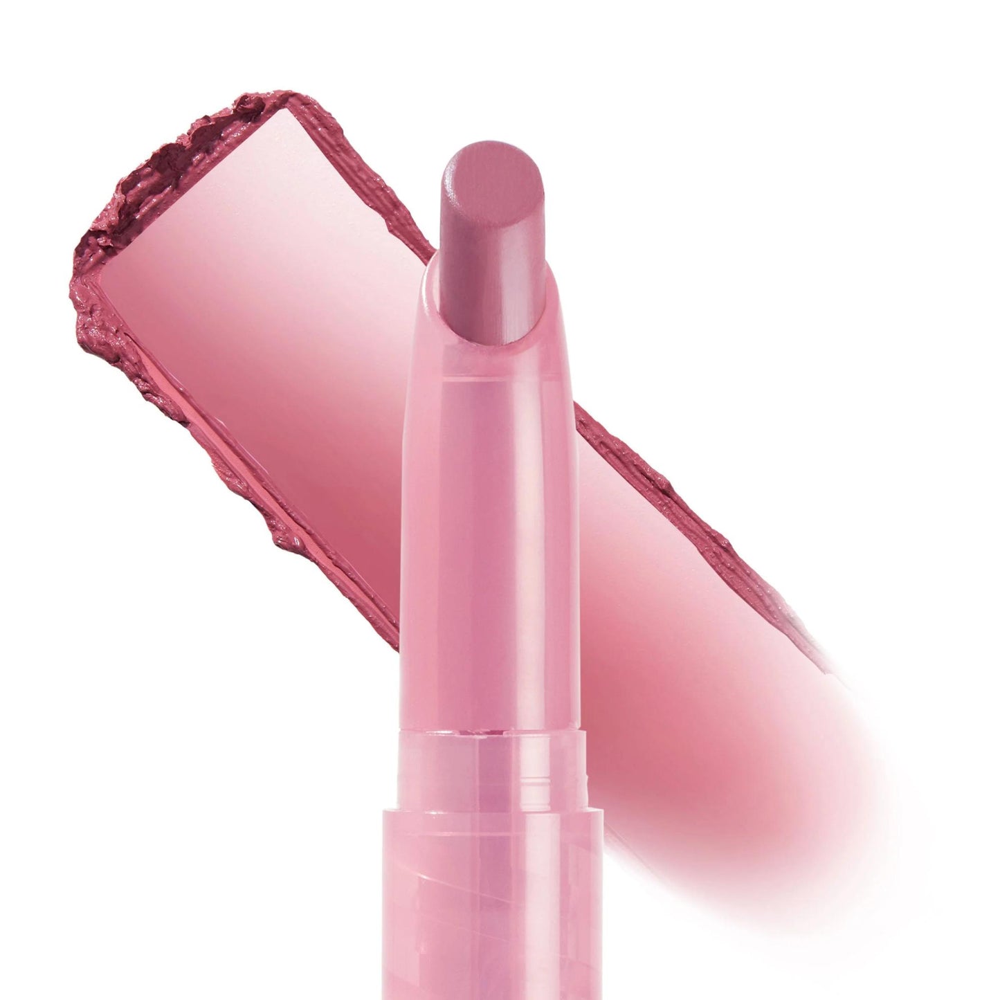 ColourPop Lippie Stix