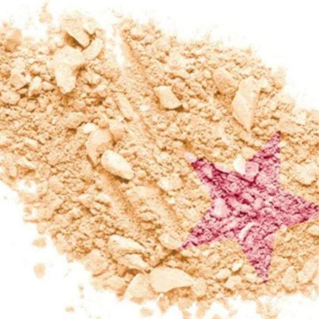 Wet n Wild MegaGlo Highlighting Gold Bar