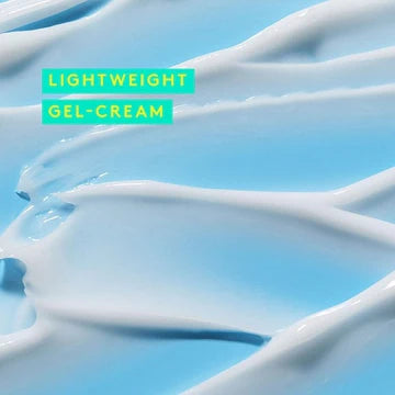 Drunk Elephant Protini™ Polypeptide Firming Moisturizer